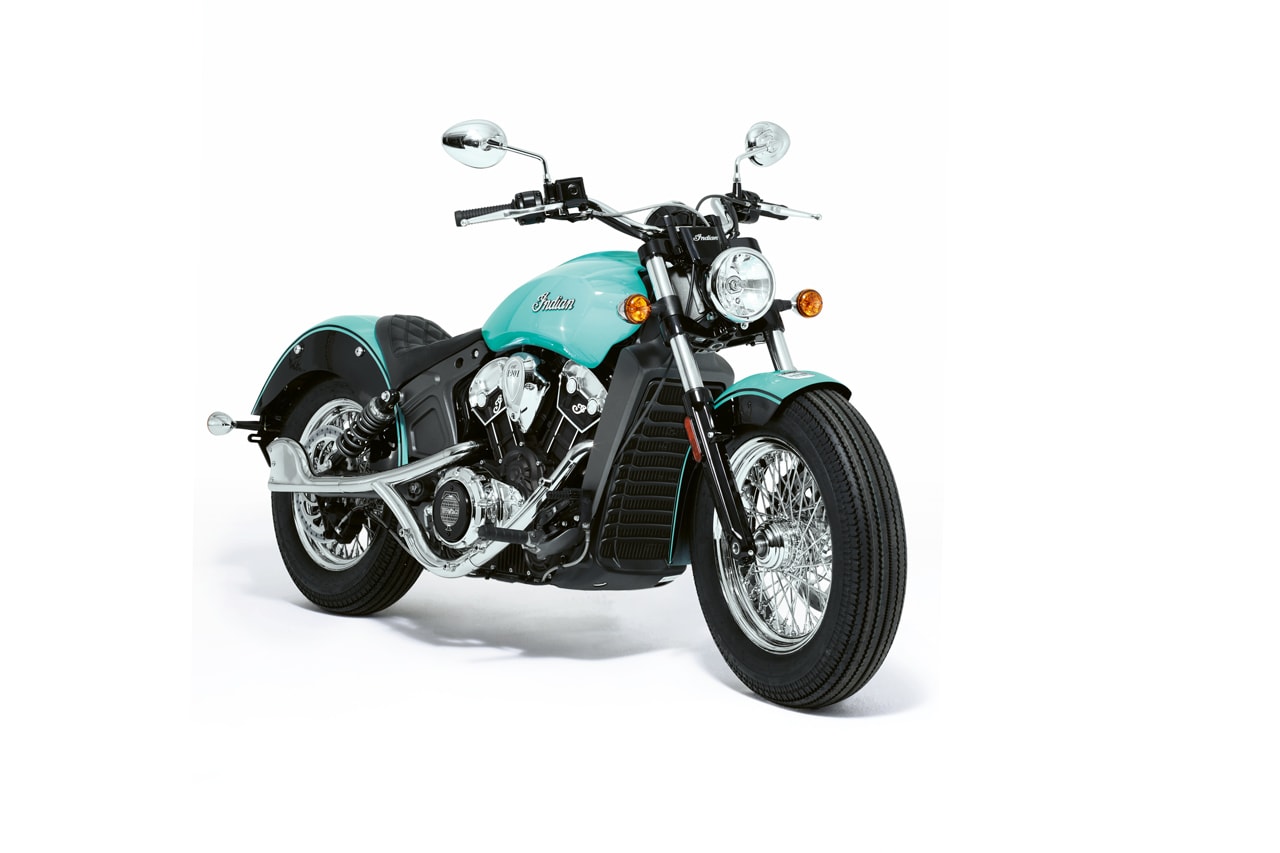 tiffany and co holiday 2019 luxury gifts one of a kind indian scout blue motorcyle sterling silver greenhouse birds nest silver gold pool table custom price