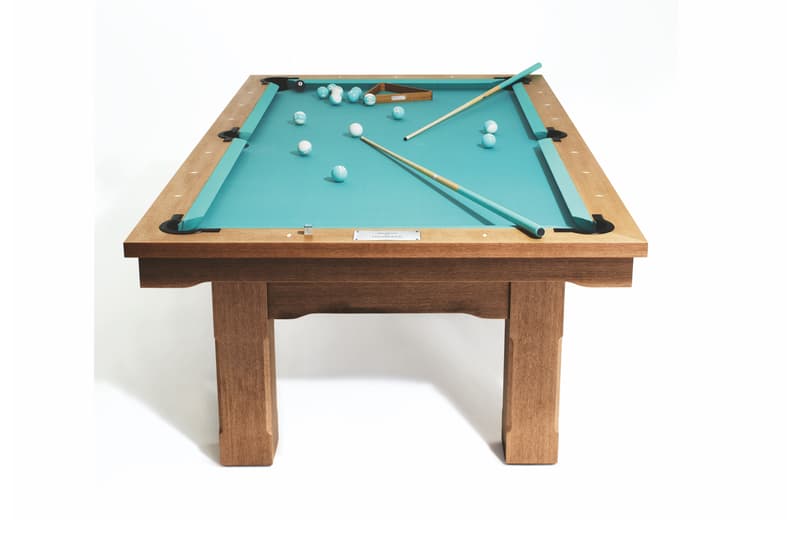 tiffany and co holiday 2019 luxury gifts one of a kind indian scout blue motorcyle sterling silver greenhouse birds nest silver gold pool table custom price