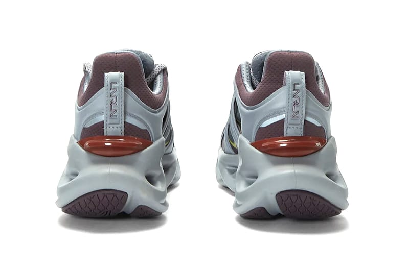 best sneakers winter 2019