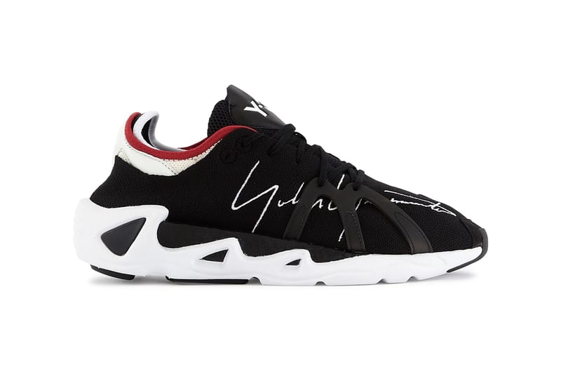 best all terrain sneakers