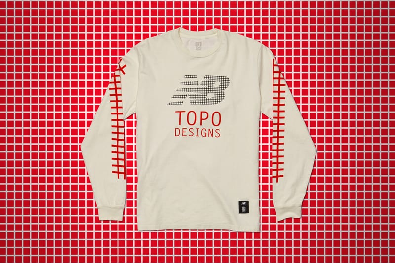 topo designs 574