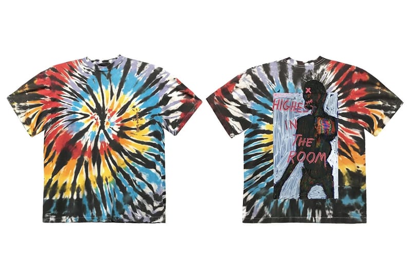 she fills my mind up with ideas shirt