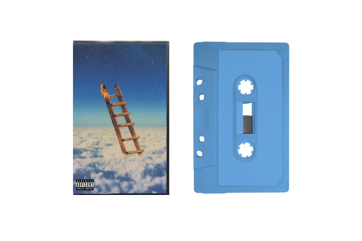 Travis Scott Highest in the Room Single Stream New Track Song 2019 Release info Date Kylie Jenner Tyga Listen Free Merch T shirt Vinyl CD Cassette 