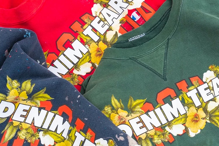 Tremaine Emory Announces "A Proper Burial, Thanks America" Installation in London