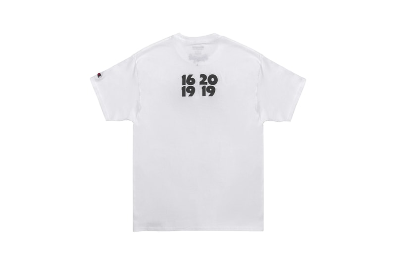 Tremaine Emory "A Proper Burial, Thanks America" London Denim Tears Frieze Pop-ups 