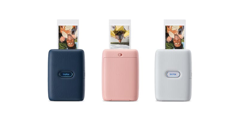 instax printer for sale