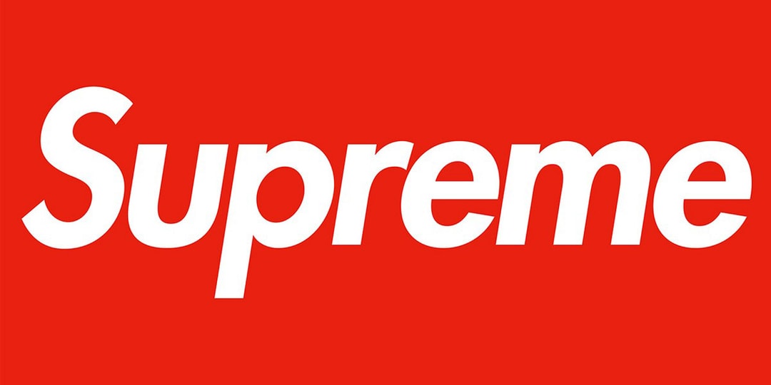 Supreme Confirms Upcoming San Francisco Location | Hypebeast Supreme Officially Confirms Upcoming San Francisco Location