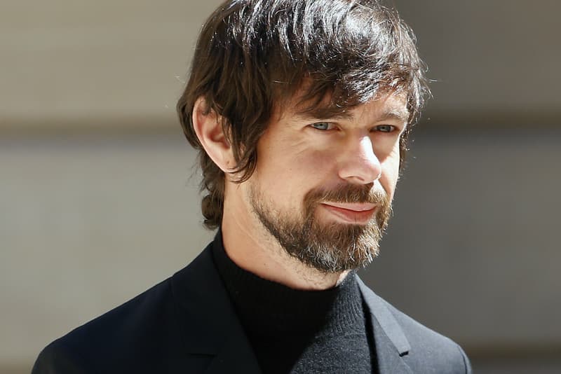 twitter bans political ads advertising advertisements jack dorsey statement response donald trump republican democrat bill russo joe biden