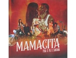 Tyga & YG Brawl With Danny Trejo in Santana-Assisted "MAMACITA" Visual
