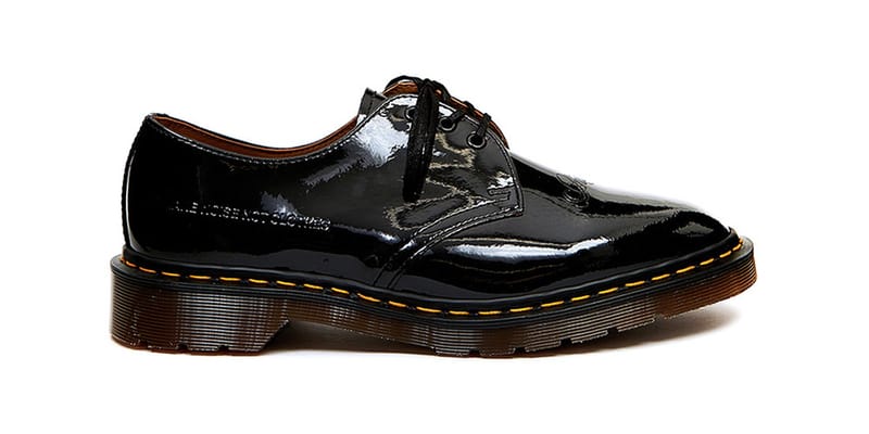 dr martens 1416