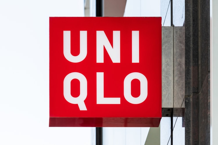 UNIQLO Is Giving Away 100,000 HEATTECH Products
