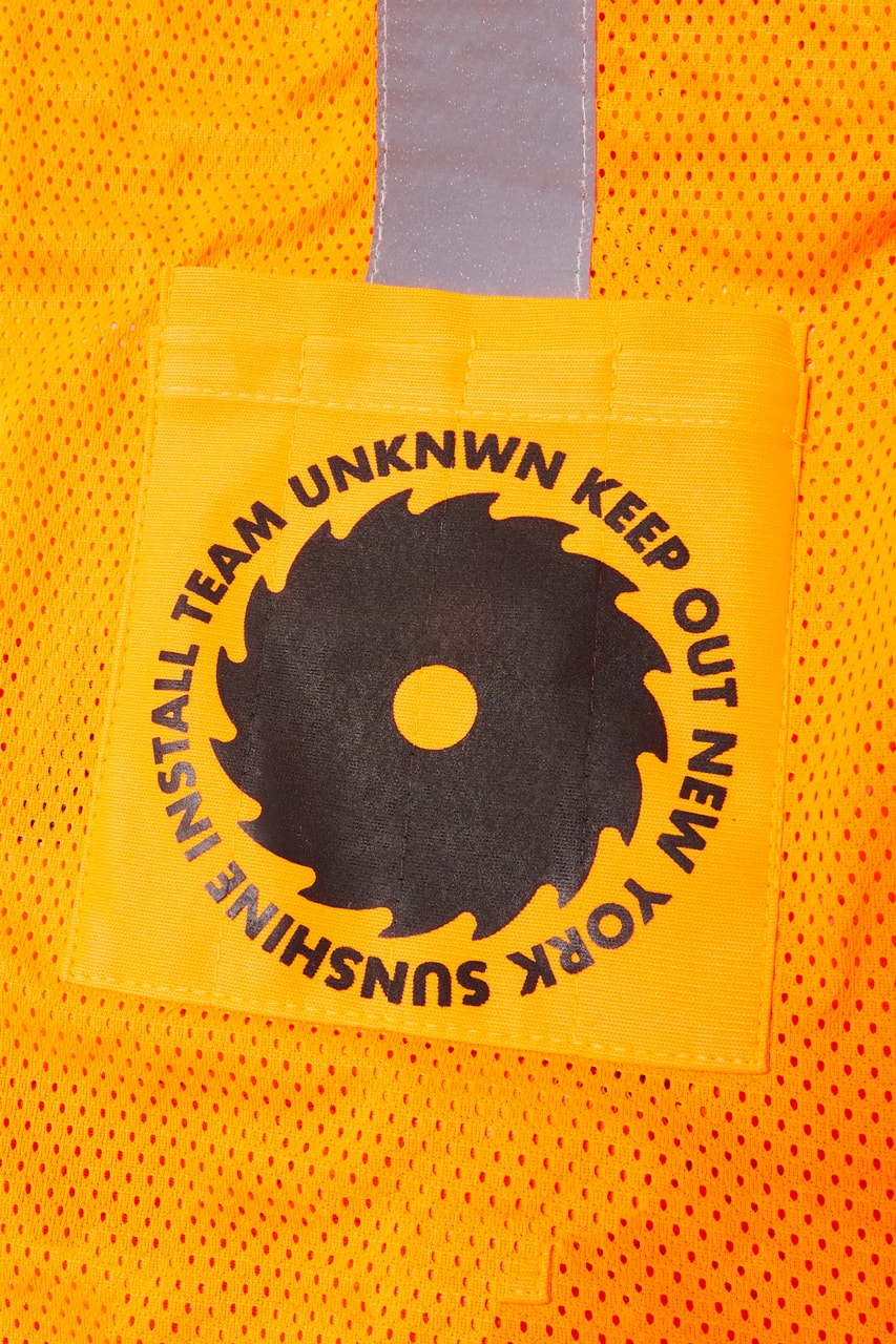 unknwn new york sunshine unknown demolition unit new store exclusive