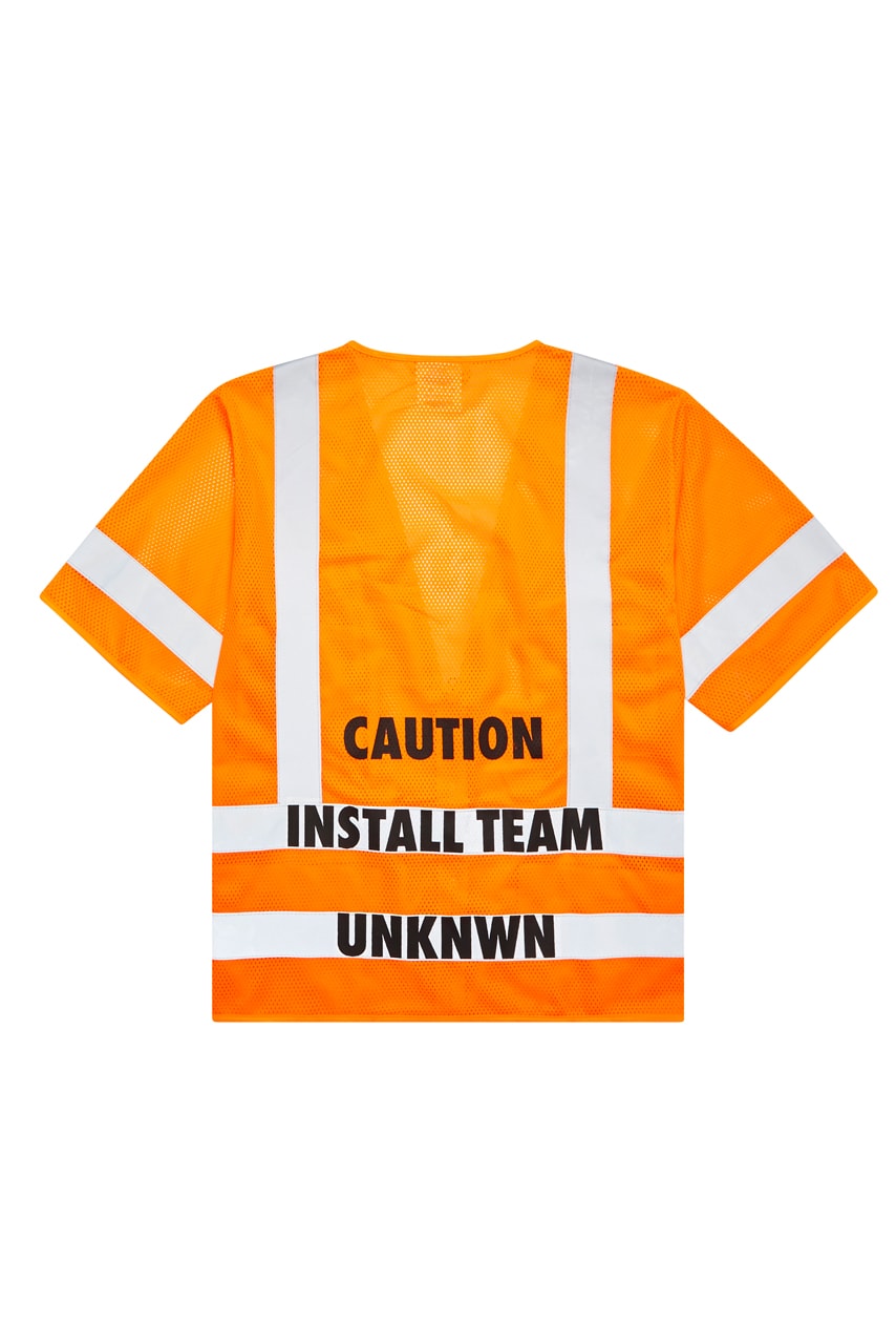 unknwn new york sunshine unknown demolition unit new store exclusive