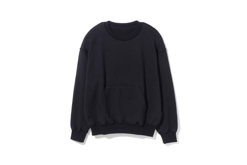 verdy phingerin collaboration streetwear capsule collection