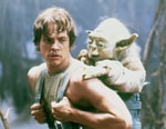 VIZ Media Announces New Manga for 'Star Wars'