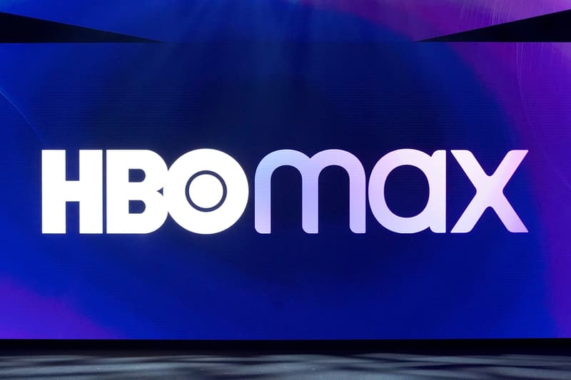 WarnerMedia HBO Max Streaming Service Info roundup south park rick and morty barry westworld