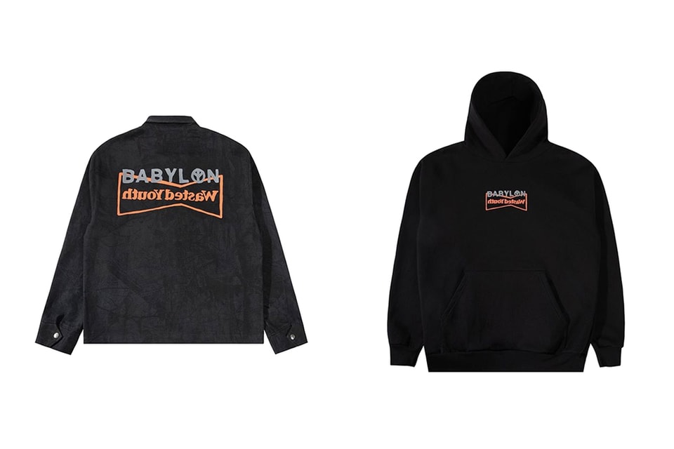 wasted-youth-babylon-la-verdy-  