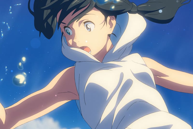 weathering with you english sub watch online