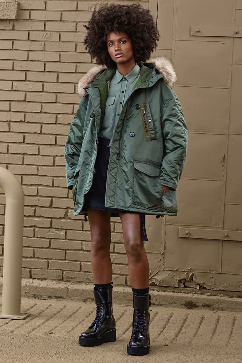 Zara Srpls Collection 3 Fall Winter 2019 Drop 1 Hypebeast