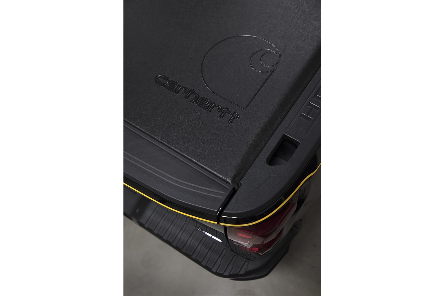 2021 Chevrolet Silverado HD Carhartt Special Edition Reveal Release Info Date Buy Black