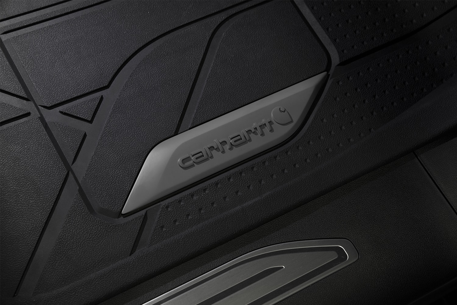 2021 Chevrolet Silverado HD Carhartt Special Edition Reveal Release Info Date Buy Black