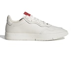424 & adidas Originals Unveil Minimalistic Luxe Leather SC Premiere & Pro Model Collaboration