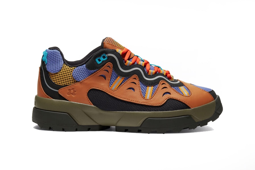 Best Sneaker Releases footwear drops November 2019 Week 3 three sneakers shoes boots nike adidas reebok new balance asics