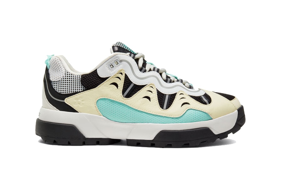 Best Sneaker Releases footwear drops November 2019 Week 3 three sneakers shoes boots nike adidas reebok new balance asics