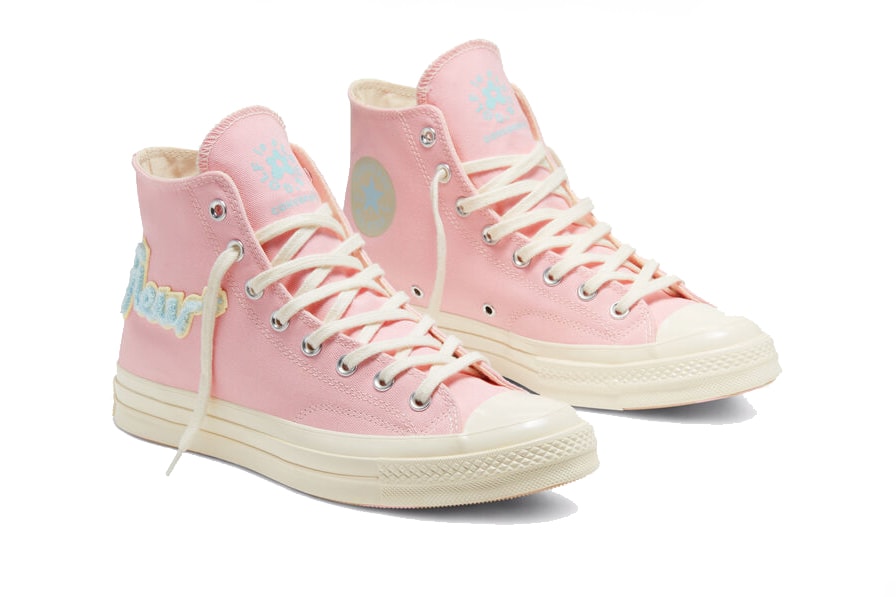 Best Sneaker Releases footwear drops November 2019 Week 3 three sneakers shoes boots nike adidas reebok new balance asics