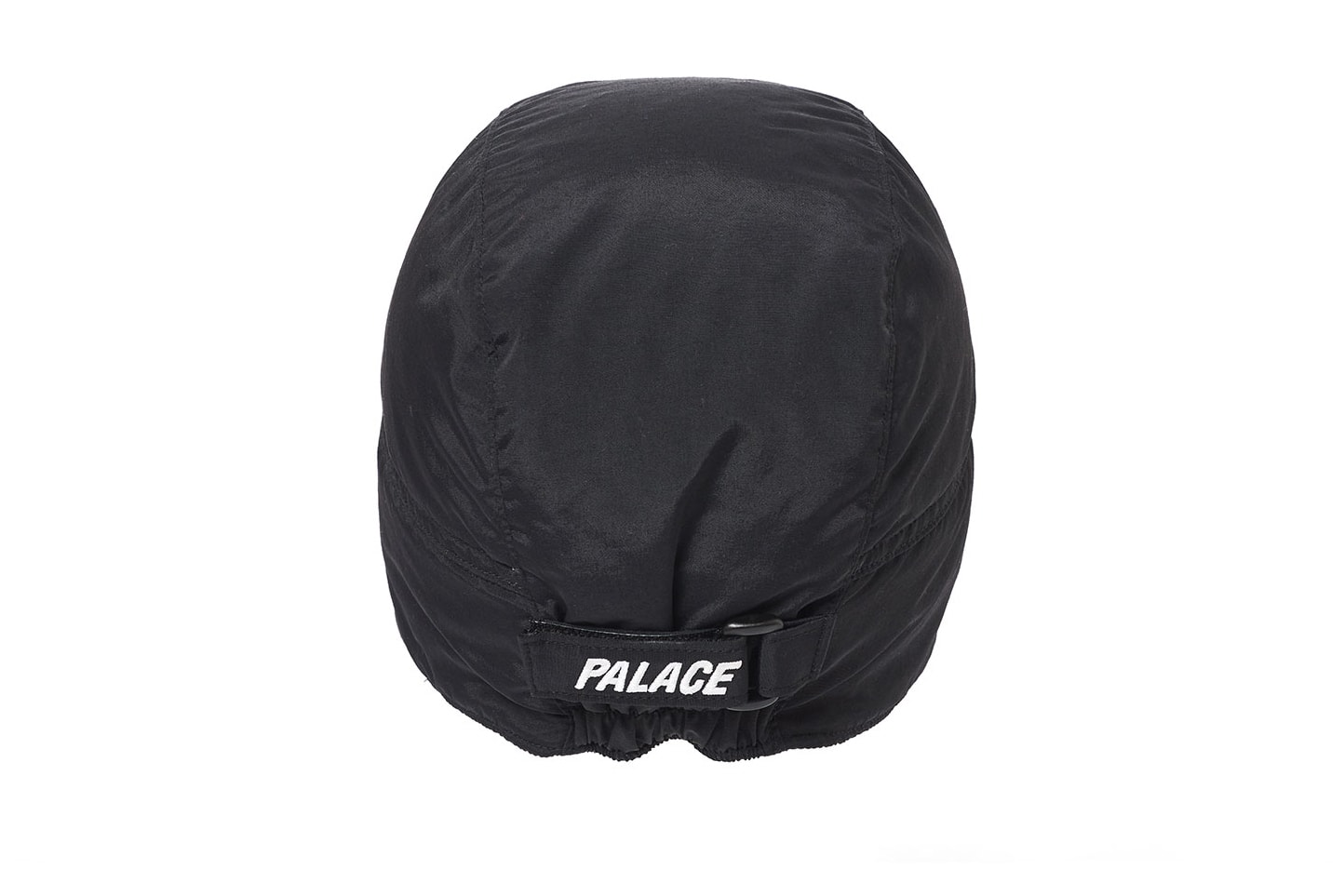 Palace Winter 2019 Week Six Drop List Skateboards Pertex Jackets Corduroy T-Shirts Beanies Baseball Caps Ear Warmer Caps