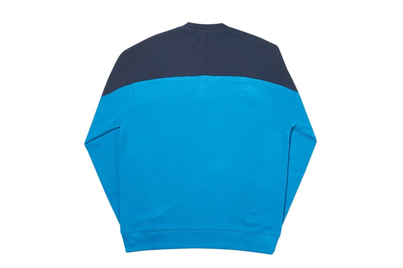Palace Winter 2019 Week Six Drop List Skateboards Pertex Jackets Corduroy T-Shirts Beanies Baseball Caps Ear Warmer Caps