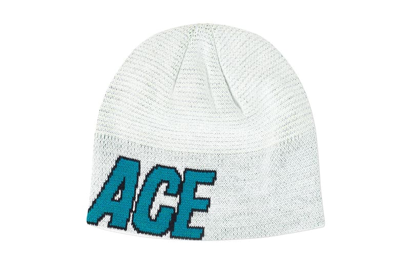 Palace Winter 2019 Week Six Drop List Skateboards Pertex Jackets Corduroy T-Shirts Beanies Baseball Caps Ear Warmer Caps