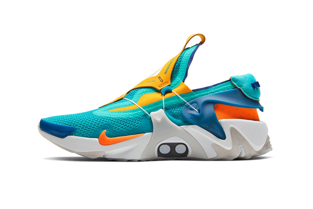 Shoes coming out in november 2019 Outlet