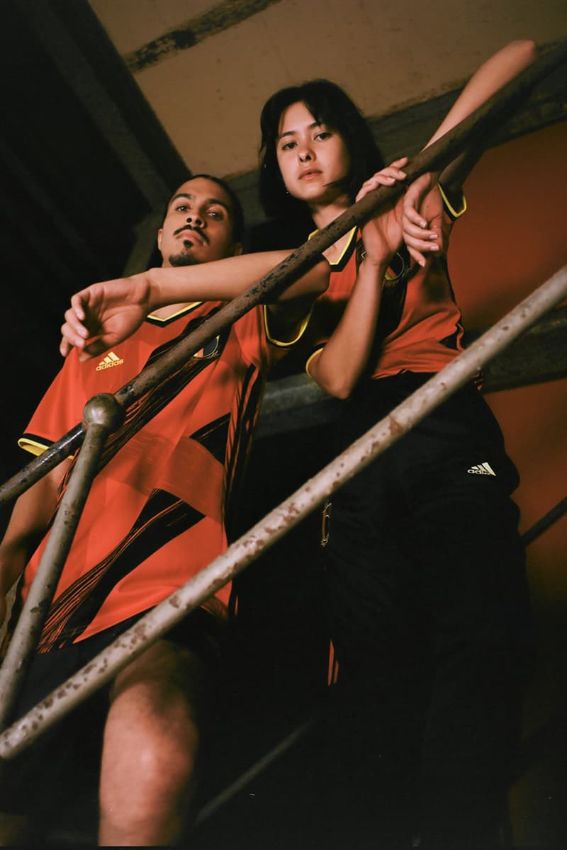 adidas football euro 2020 home jerseys germany spain belgium sweden russia football soccer release information first look art buy cop purchase