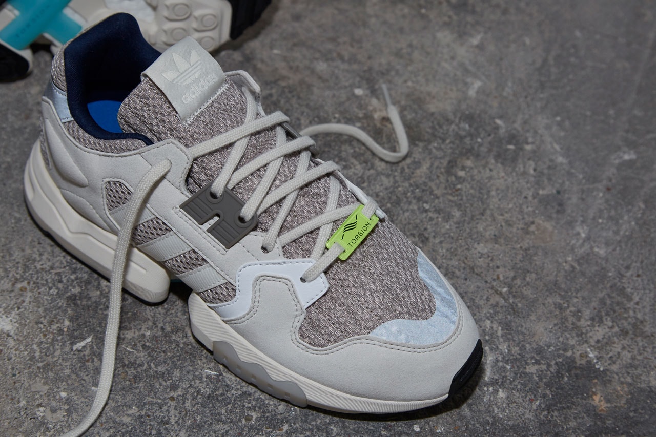 Best Sneaker Releases footwear drops November 2019 Week 3 three sneakers shoes boots nike adidas reebok new balance asics