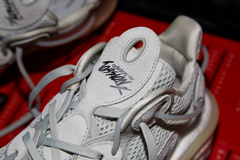 adidas Originals Sneakers Torsion X ZX Torsion 