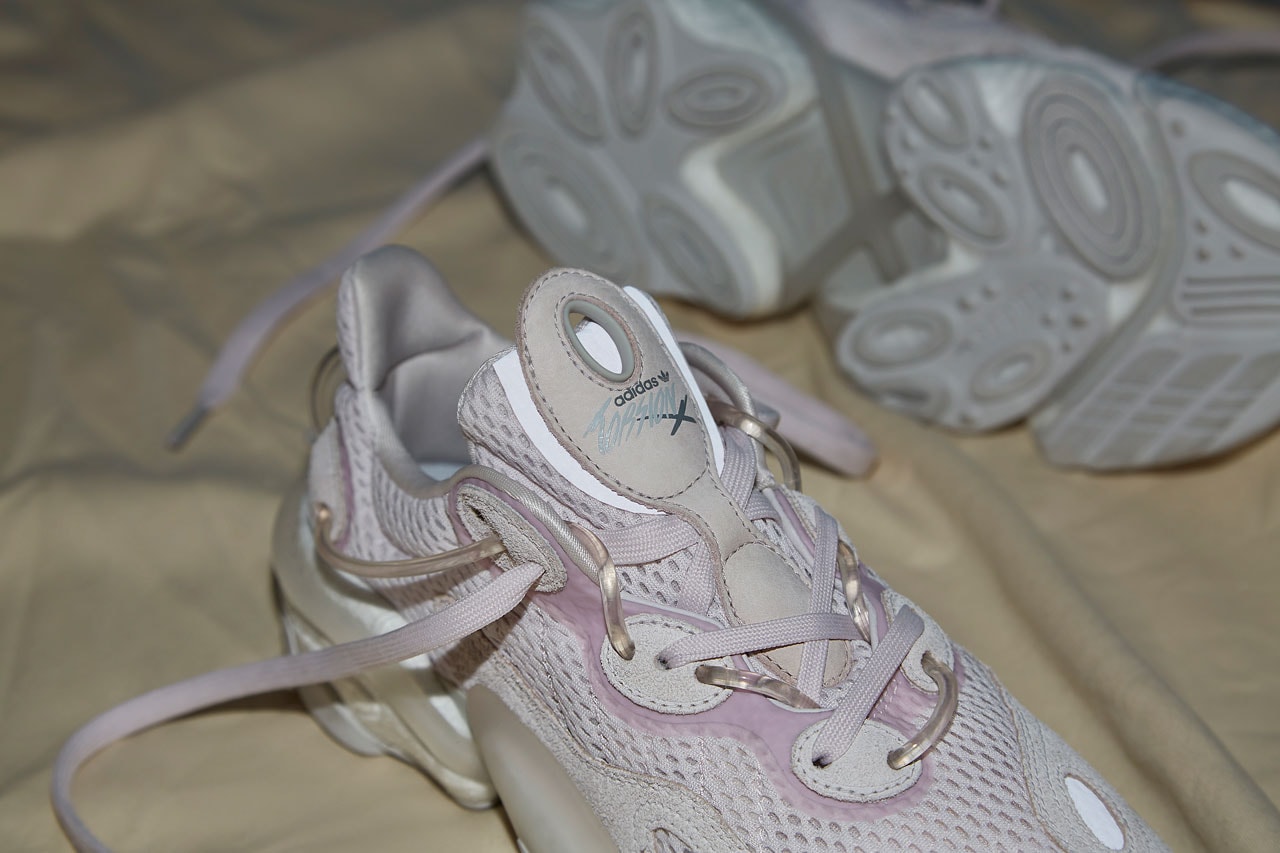 Best Sneaker Releases footwear drops November 2019 Week 3 three sneakers shoes boots nike adidas reebok new balance asics