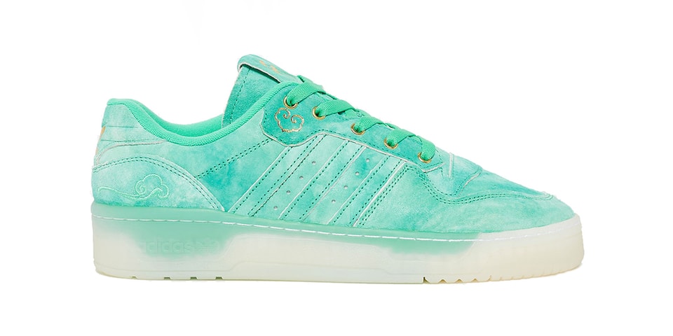 Adidas china sale 11 11 2019 Clearance