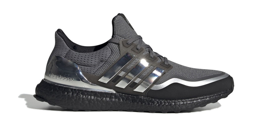 adidas-ultraboost-silver-  display picture 2