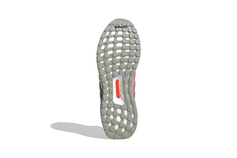 adidas ultraboost 19 S&L release information star wars millennium falcon x wing han solo Sesame/Active Orange/Carbon Fw0525 grey two five bright cyan Fw0536 buy cop purchase on foot look official