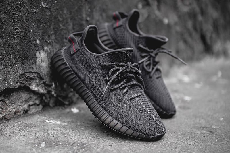 adidas YEEZY Boost 350 V2 \