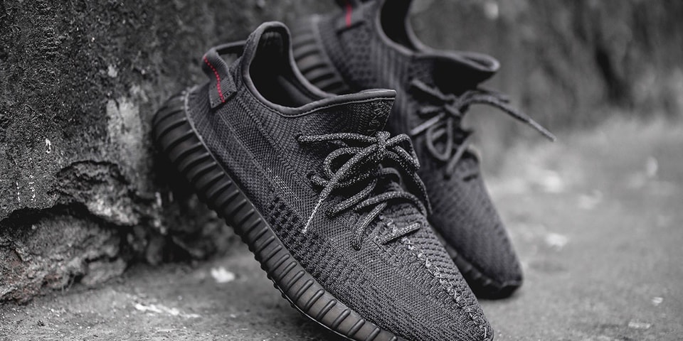 Adidas yeezy boost 350 non reflective Outlet