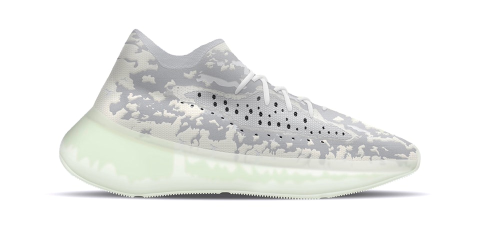 Adidas Yeezy Boost 380 Alien On Stockx Hypebeast Adidas Yeezy Boost 380 Alien On Stockx Hypebeast