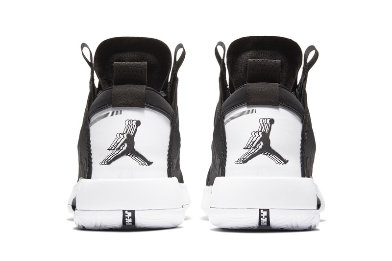 air jordan 34 eclipse black white ar3240 001 release date info photos price