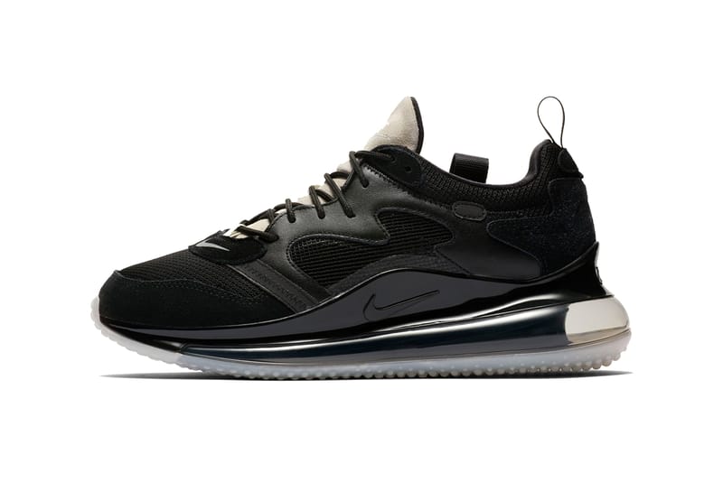 nike 720 louis vuitton
