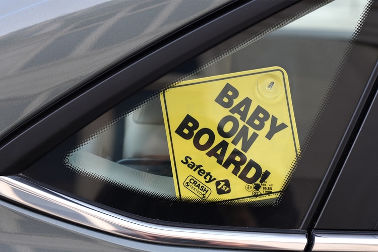 14-Year-Old Invents Solution for Removing Blind Spots in Cars