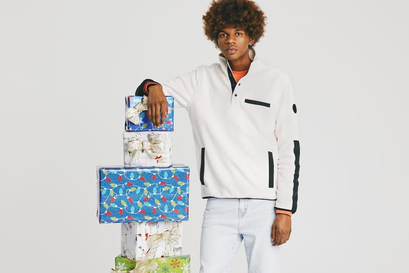 Dressing to Survive the Season: The Ultimate Holiday Style Guide