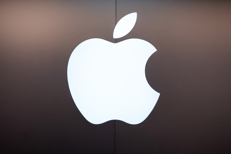 Apple Reportedly Working on Smart Glasses tim cook iphone replacement decade virtual reality headset VR the information report 