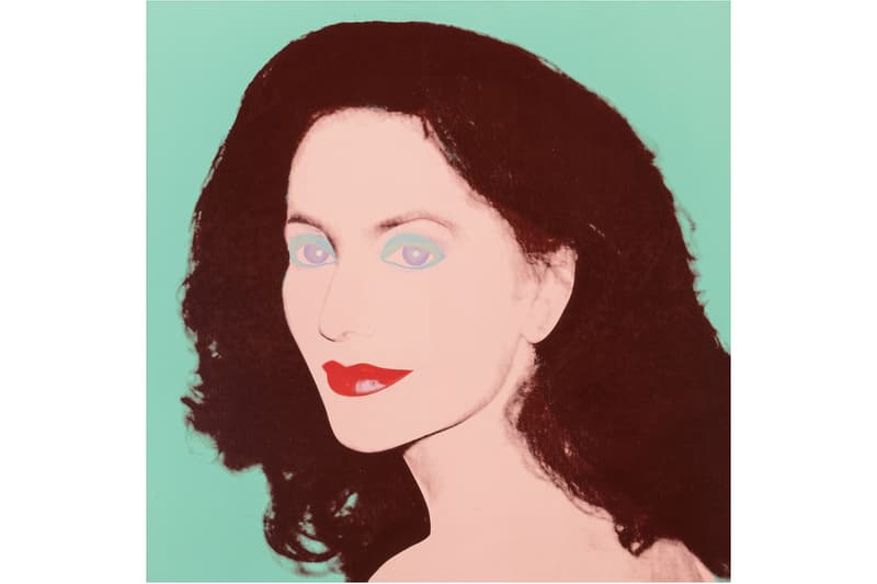 Allouche Gallery Art Basel Miami 2019