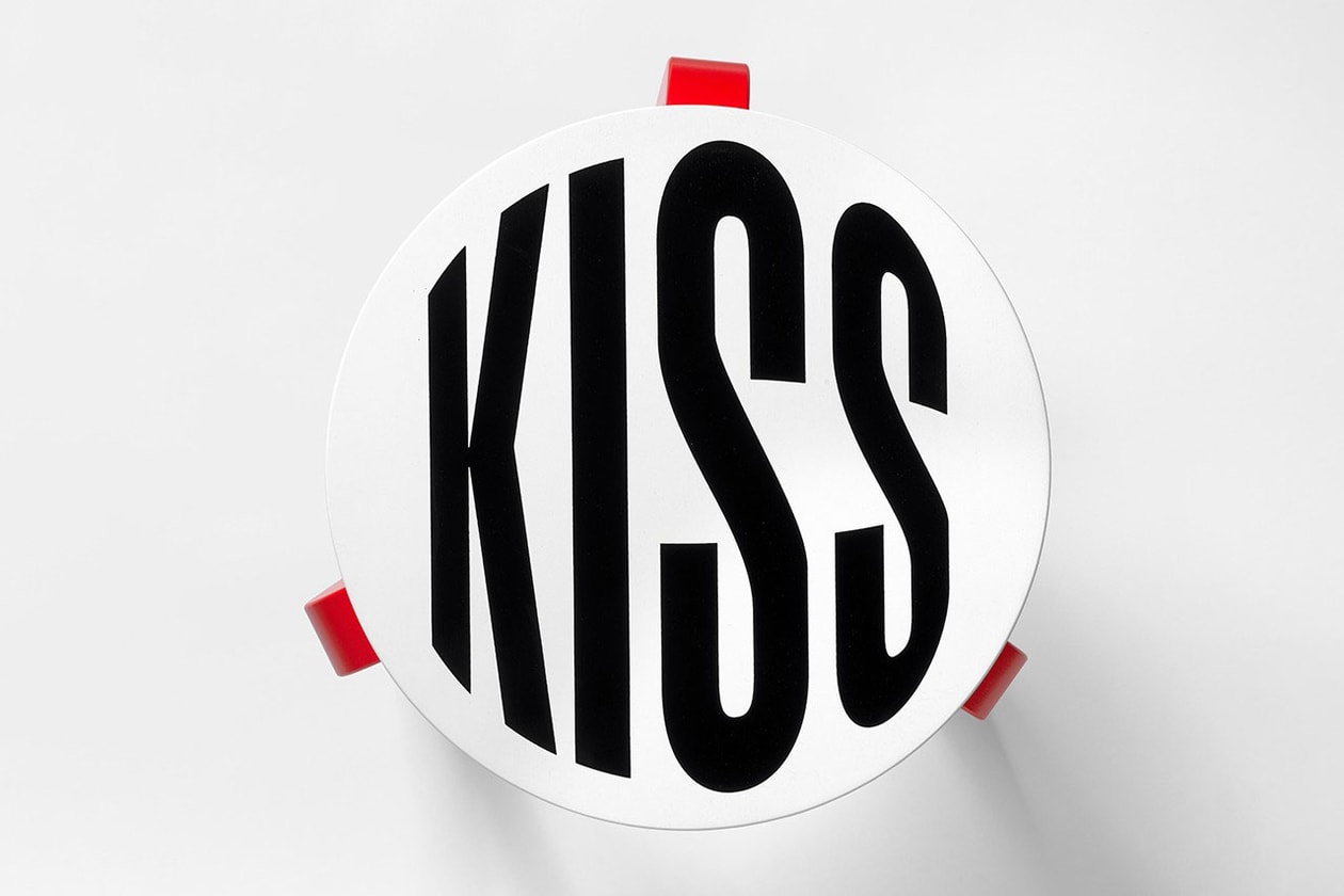 art basel miami beach design miami virgil abloh white cube cerith wyn evans dior hajime sorayama thom browne larry gagosian jeffrey deitch rubell museum yayoi kusama ica miami pulse art fair prizm art fair artworks installations guides